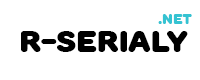 Логотип Р-сериалы