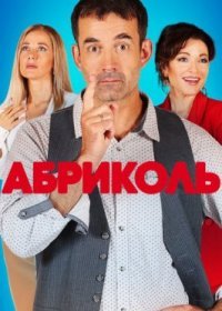 Постер Сериала Абриколь (2020)