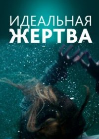 Постер Сериала Идеальная җеҏҭва (2022)