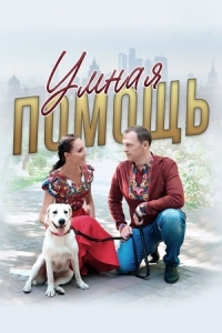 Умная помощь (2024)