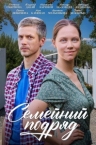 Семейный подряд (2025)