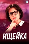 Постер Ищейка (2016)