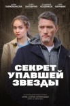 Секрет упавшей звезды (2024)