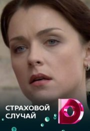 Постер cериала Страховой случай (2011)