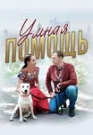 Умная помощь (2024)